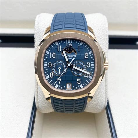 pa watches|buy patek philippe watches.